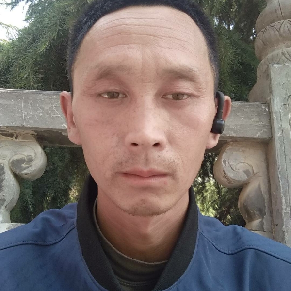 赵保军的照片