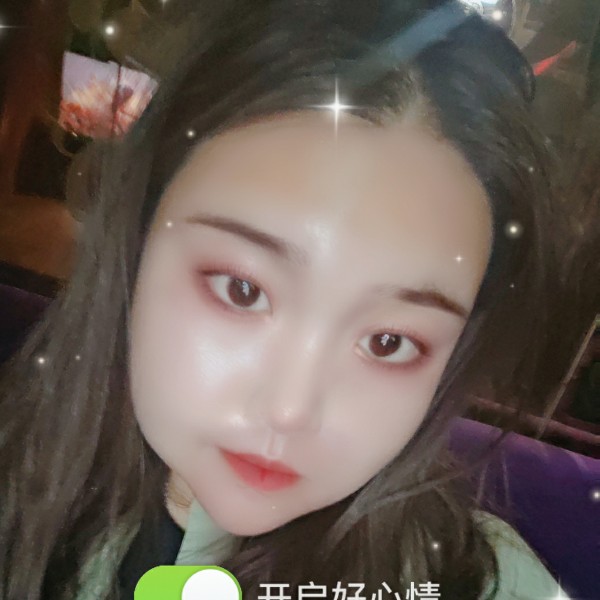 銘澤昂的照片