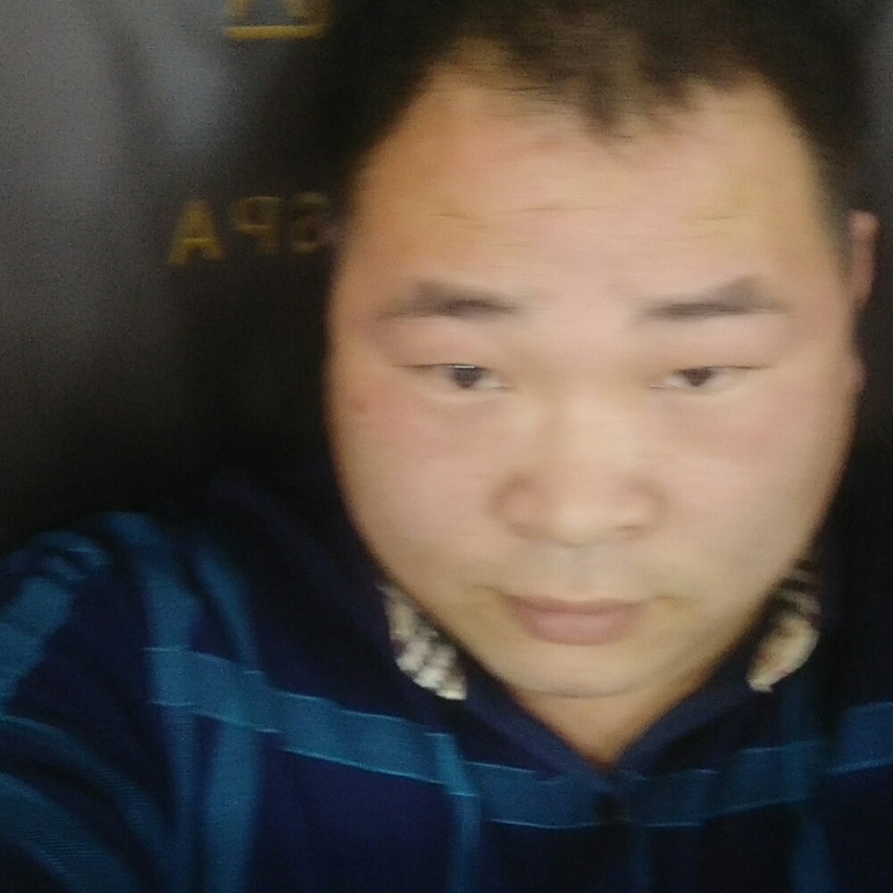 开新宝贝的照片