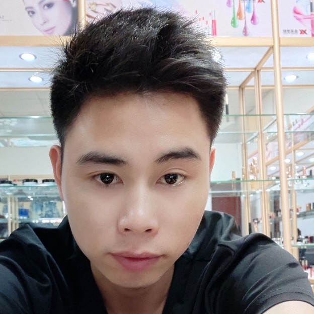 含蓄拾忆黄豆的照片