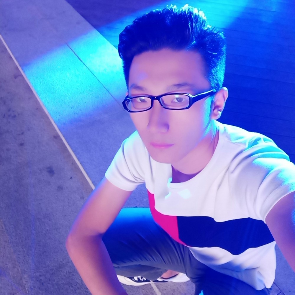 无辜情动的照片