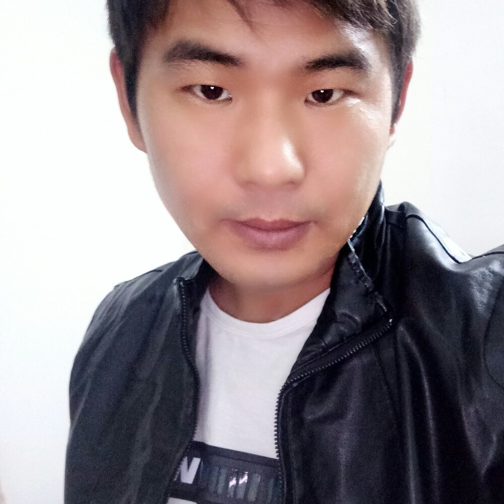 自由自宅的照片