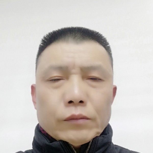 025025的照片