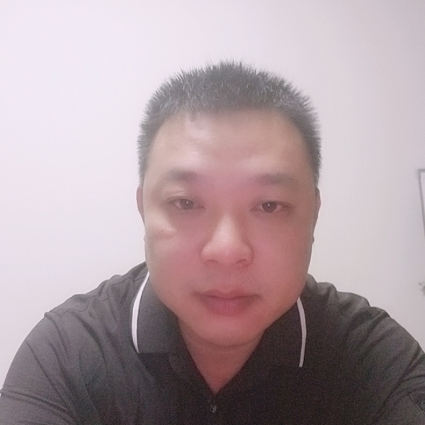 水池邂逅漂亮的照片