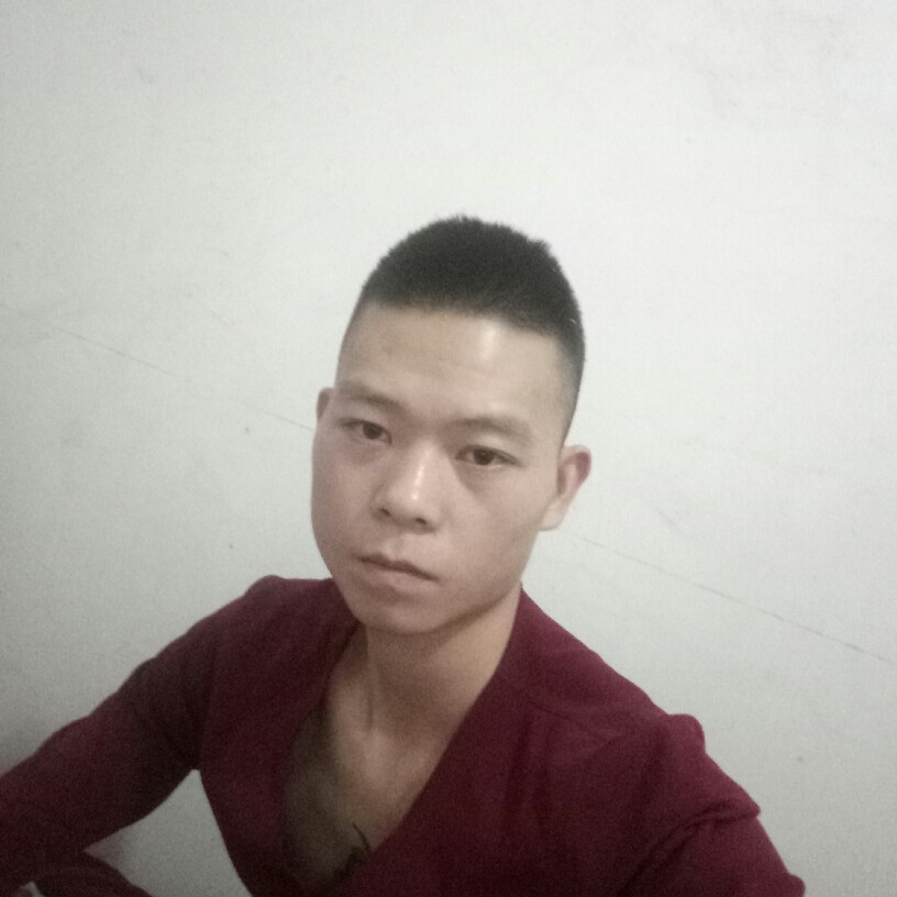 平凡  人生的照片