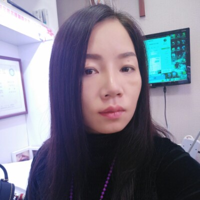 会员960816629的照片