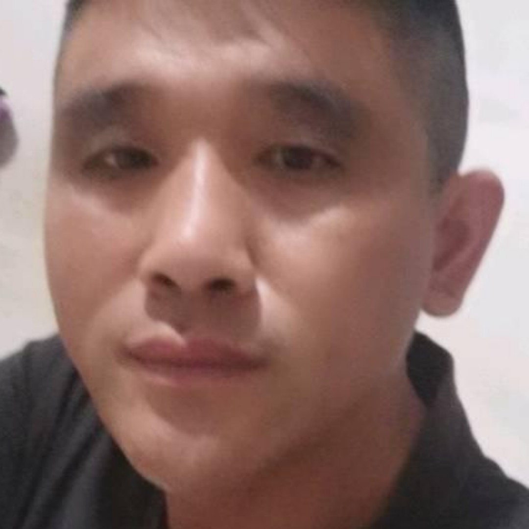我想找一个知心的照片