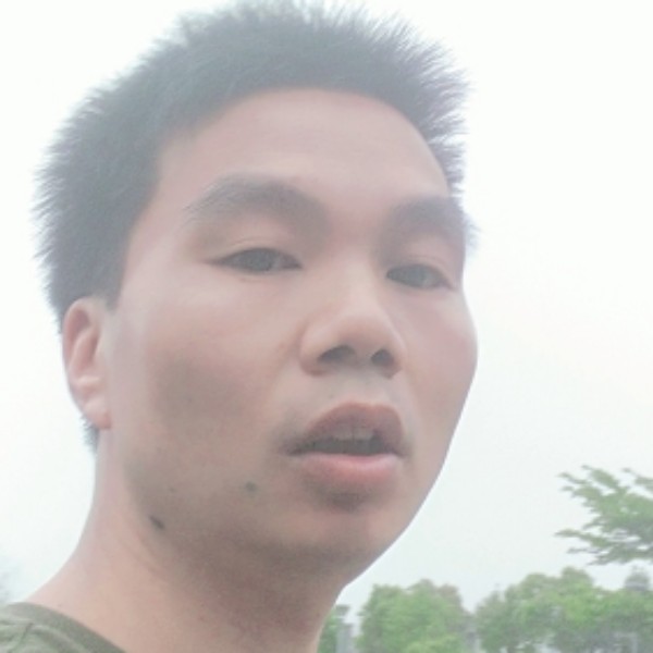 缘分倾心故意的照片