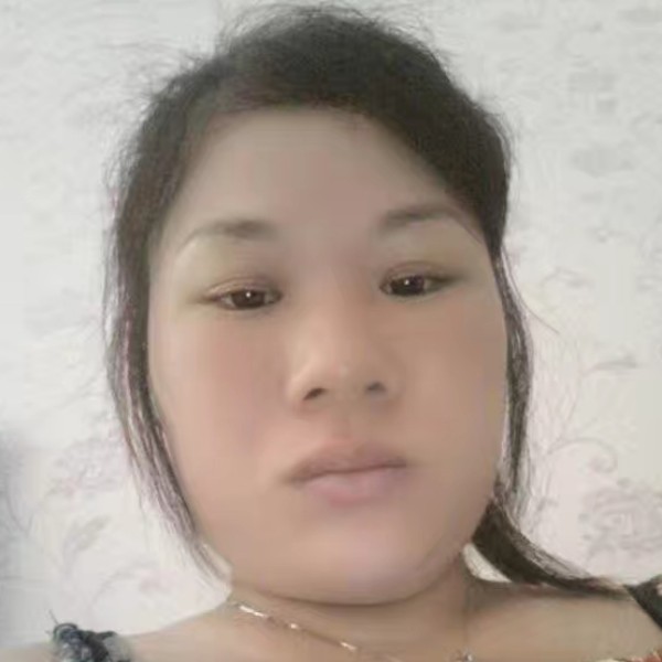 黄豆漫步曾经的照片