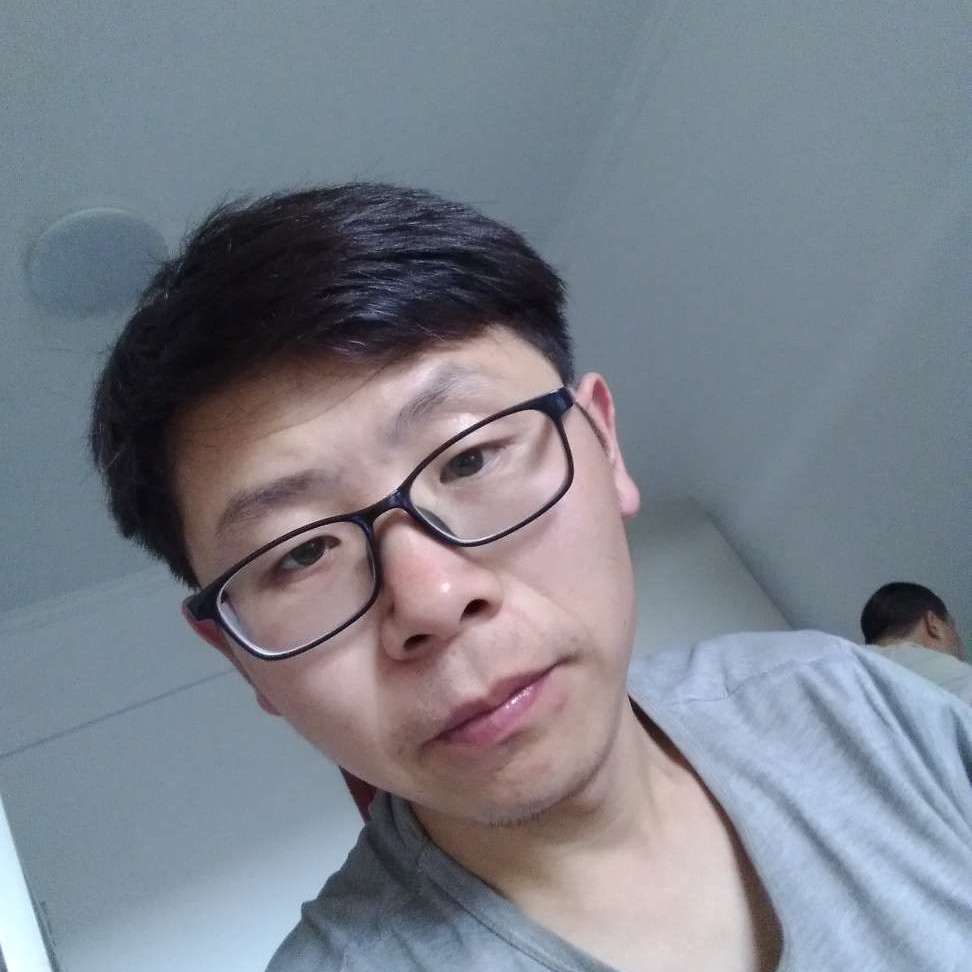 蓝莓的華麗的照片