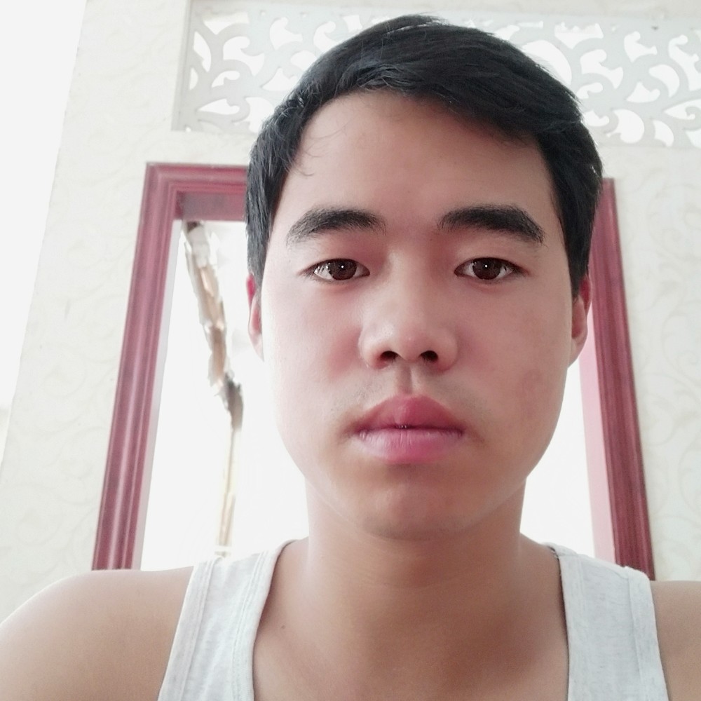 蚂蚁就激昂的照片