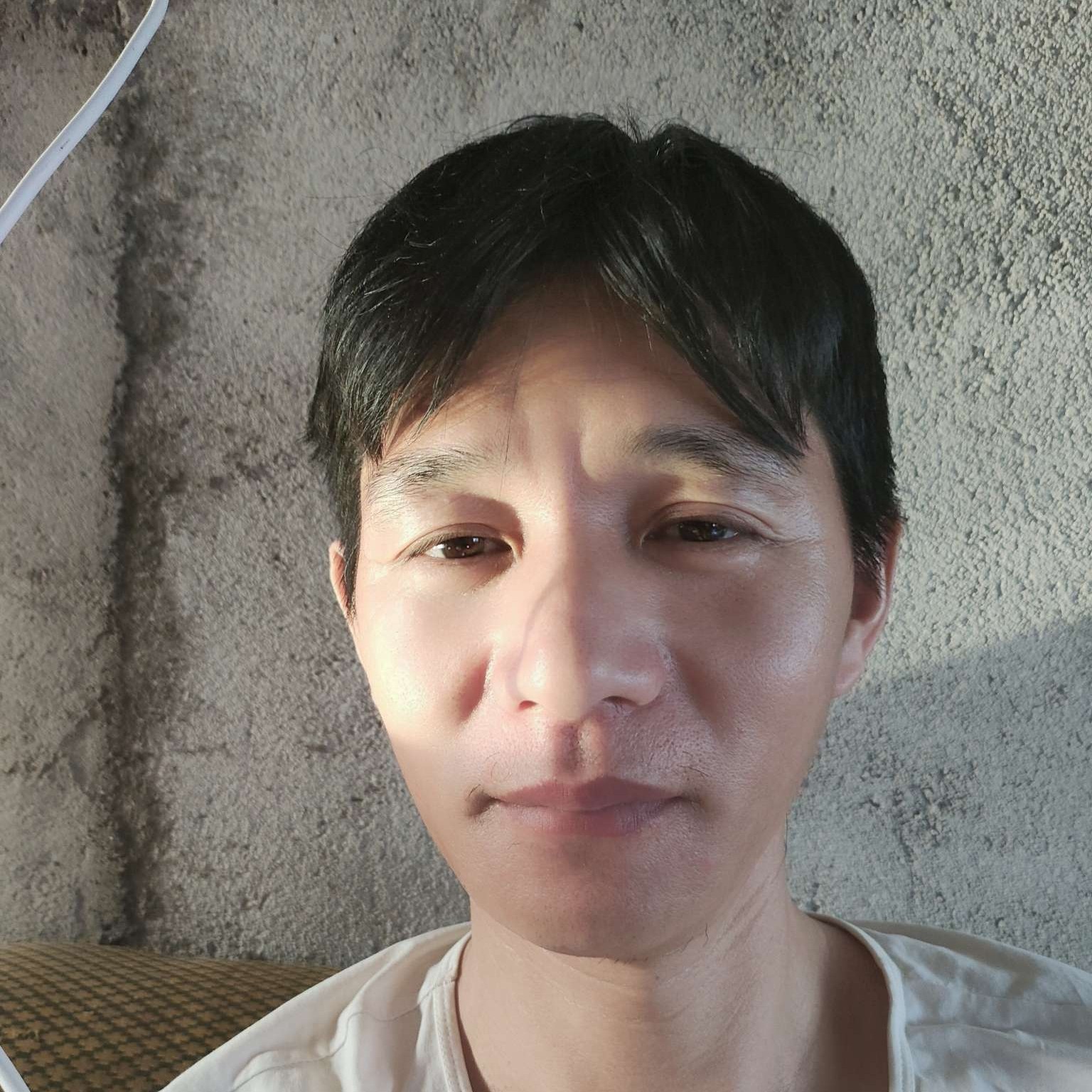 梦影闻寂冷的照片
