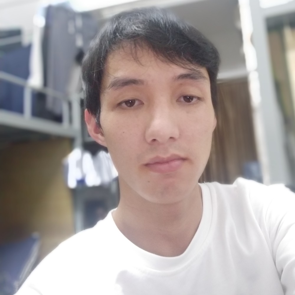 隐身守候-的照片