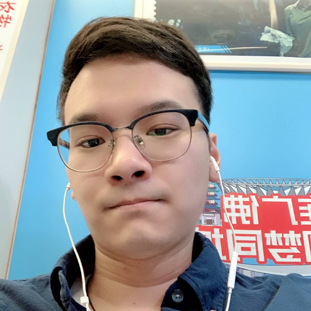 甘杰克的照片