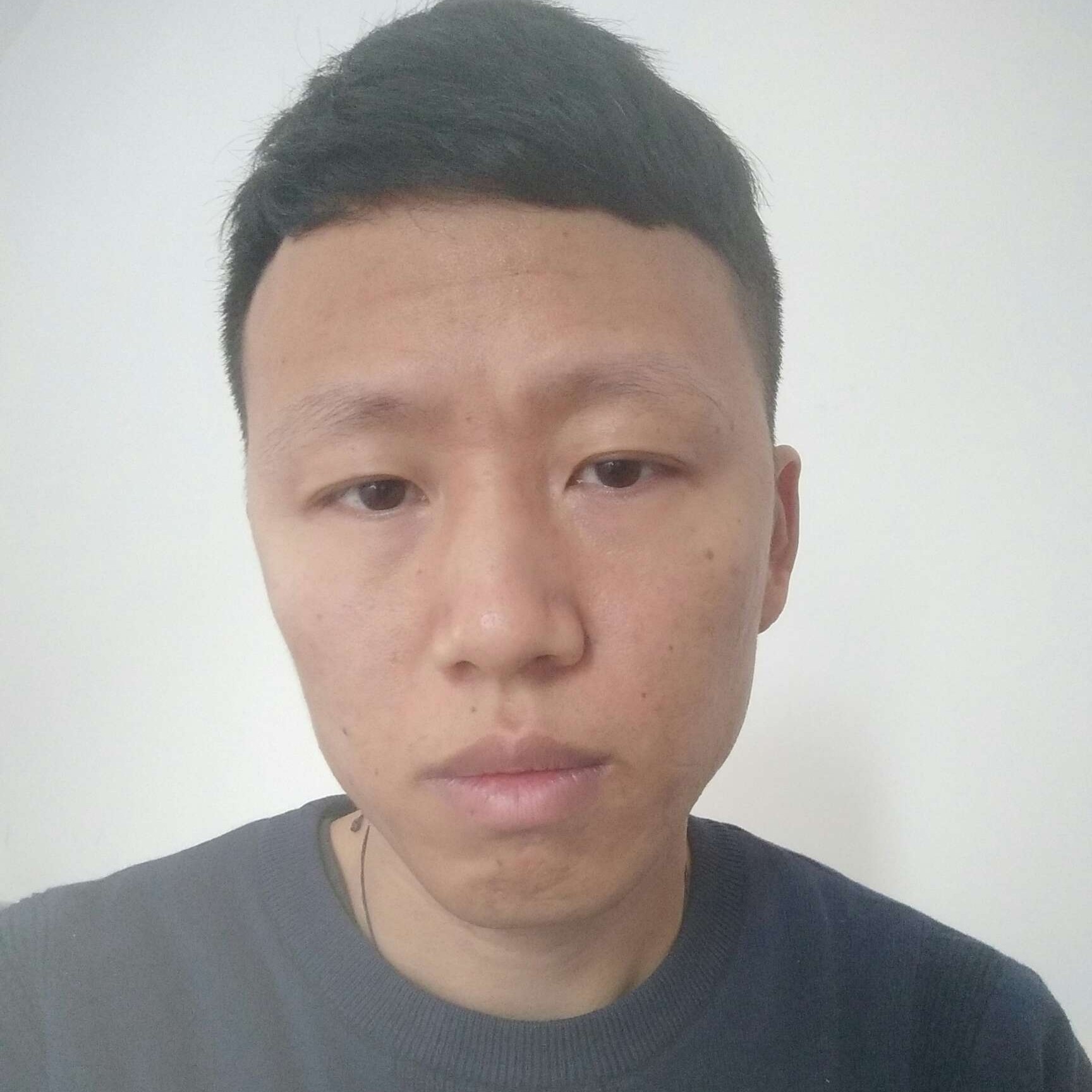 背着书包去挨打的照片
