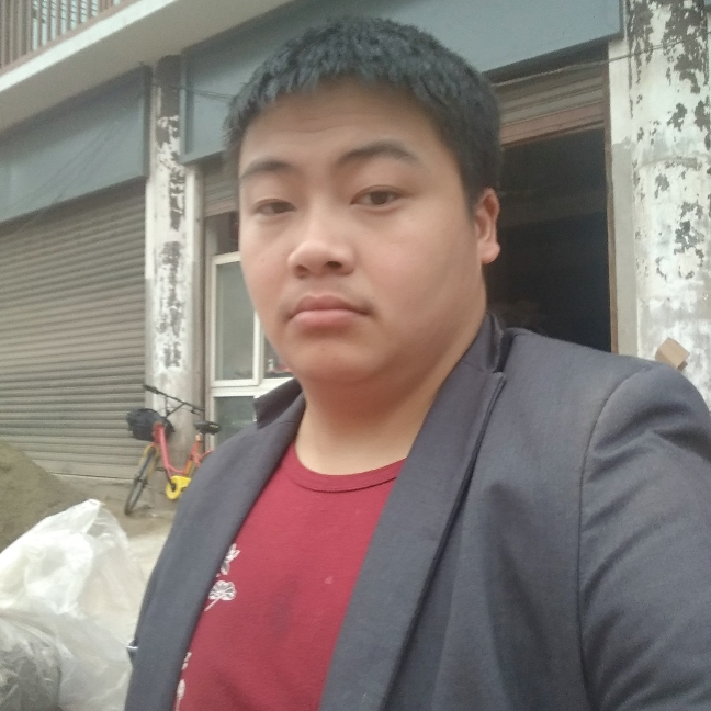 【君临@天下ッ】的照片