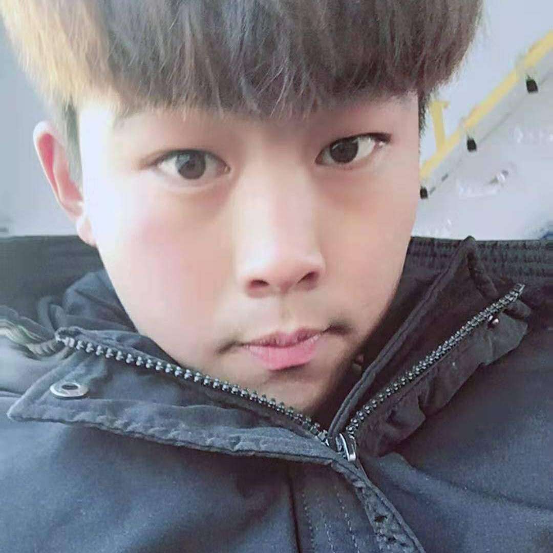 敏感苦恋枫叶的照片