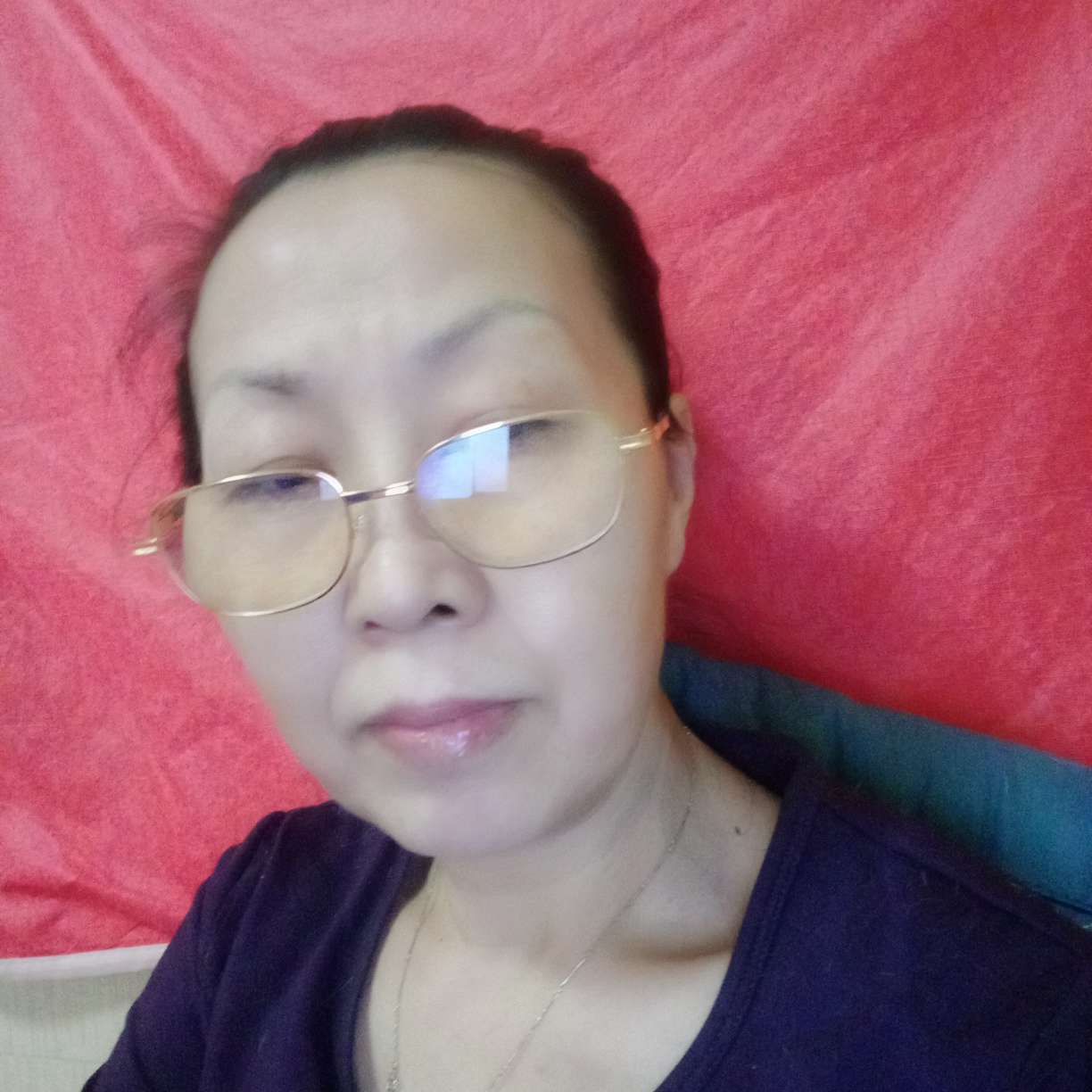 热情奇迹人的照片
