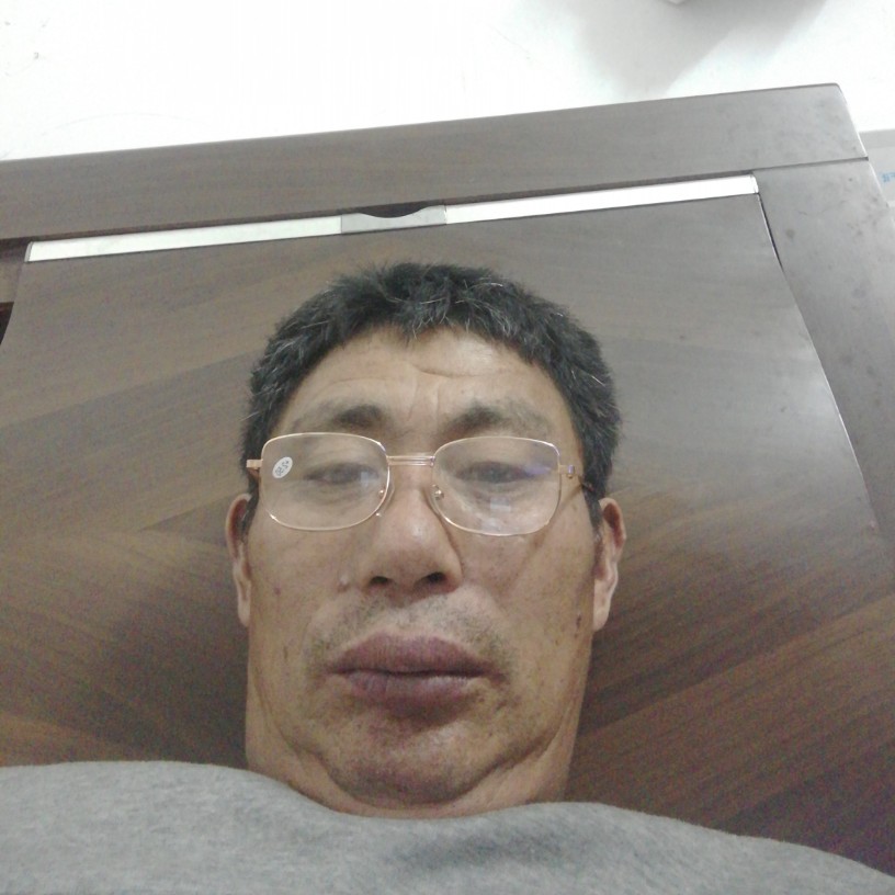 繁荣水池的照片