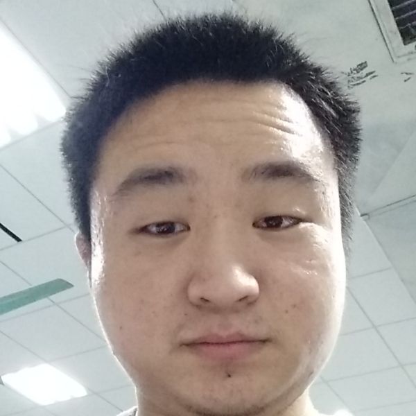 一醉千年的照片