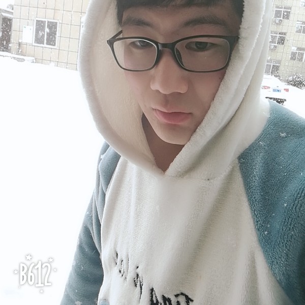 健忘钻石的照片