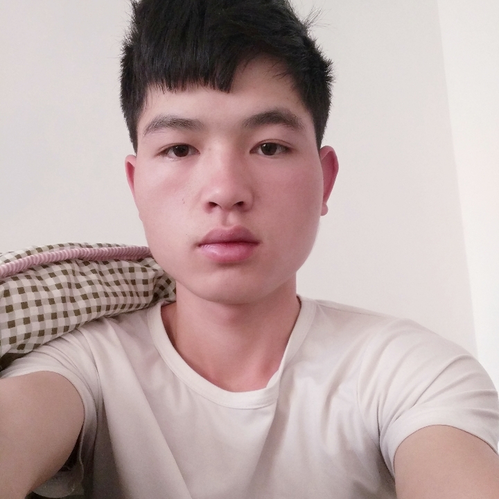 嚓茶柔弱的照片