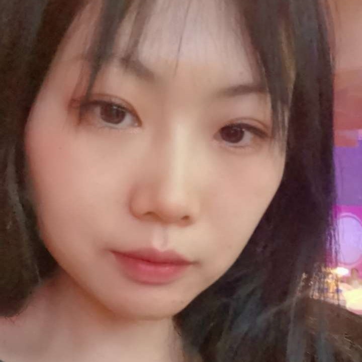 高高多么浮波的照片