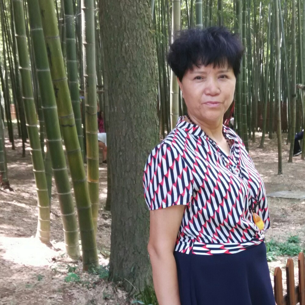 会员519043313的照片