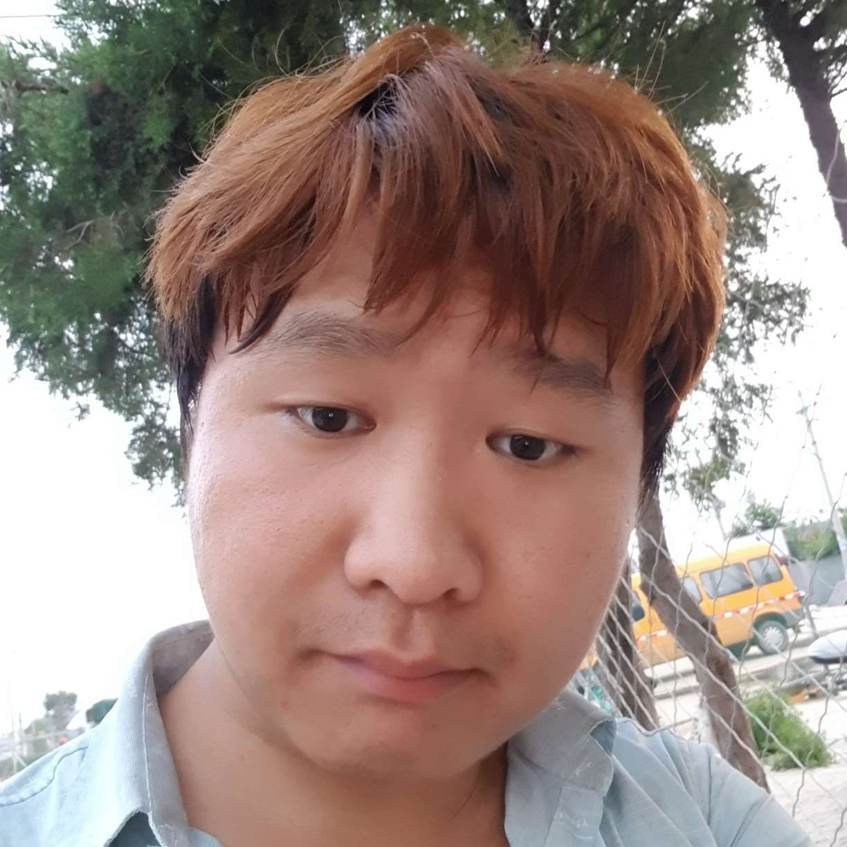 山水等于还单身的照片