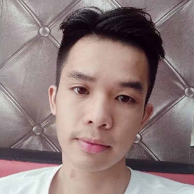 小小科a的照片