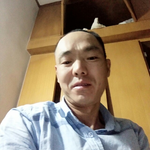 罗顺伦的照片