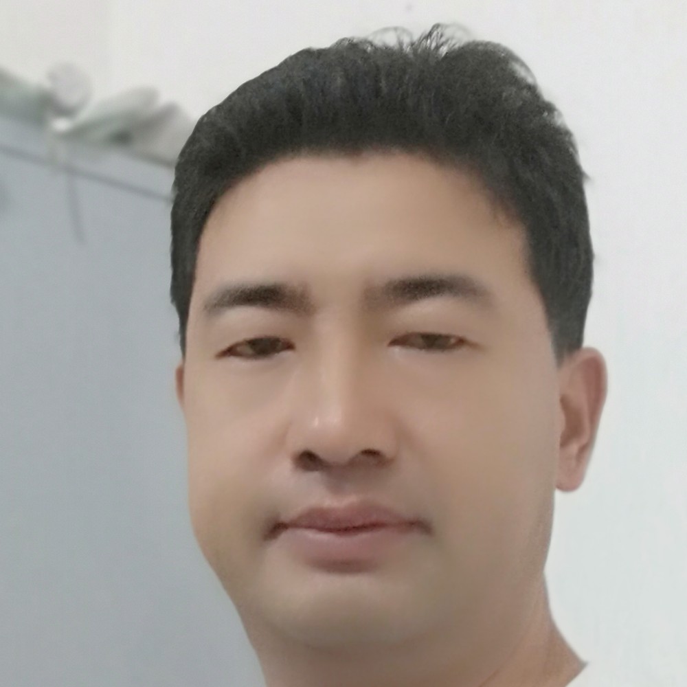 雨激情的照片