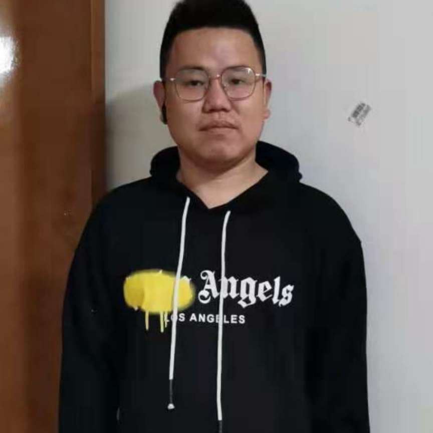 干净保卫世界的照片