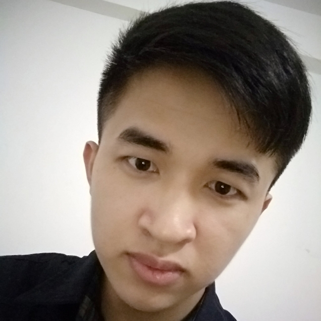 郑阿安东的照片