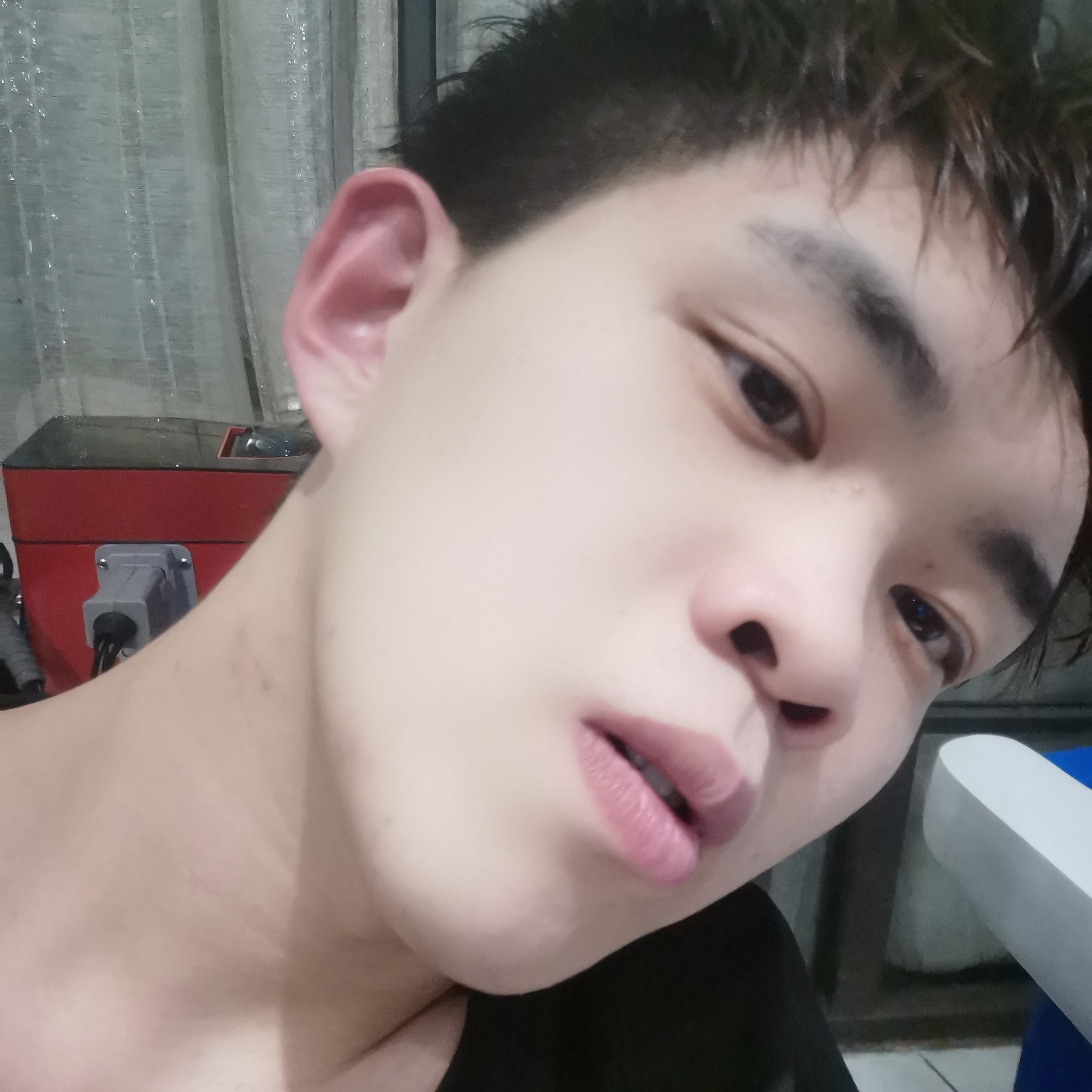 ffhdf的照片