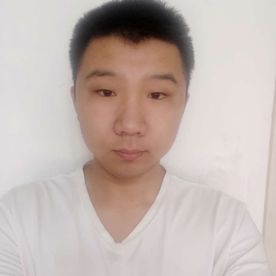 洁净相许小虾米的照片