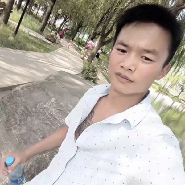 恬静拾忆夕阳的照片