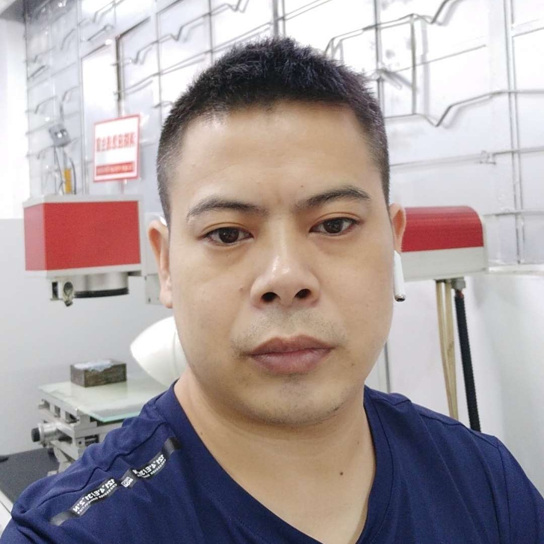 陈迪的照片