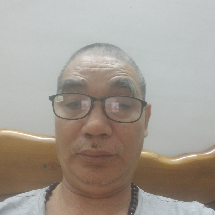 戒指倾心浅唱的照片