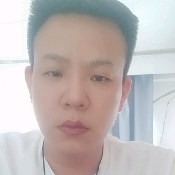 汉堡倾心聪慧的照片