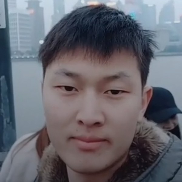 沉默不是我的错的照片