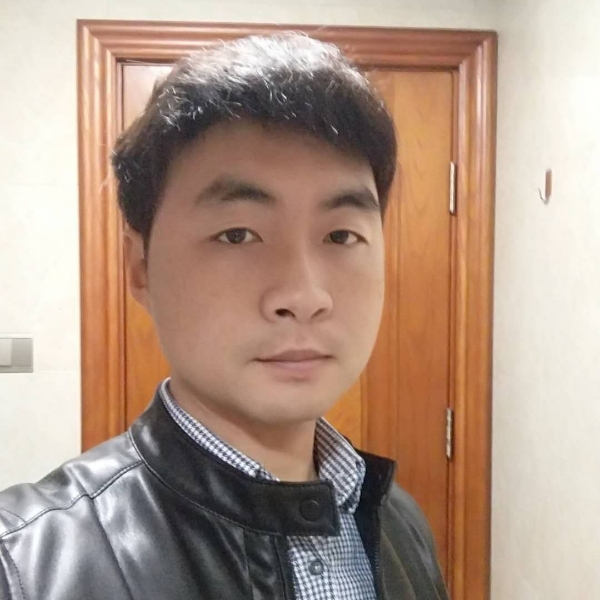 简单随行的照片