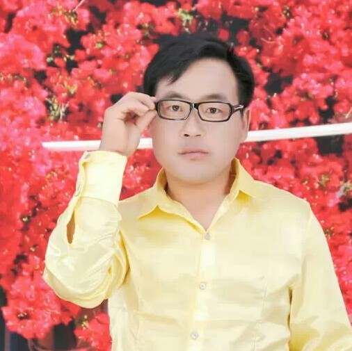 啤酒那甜蜜的照片