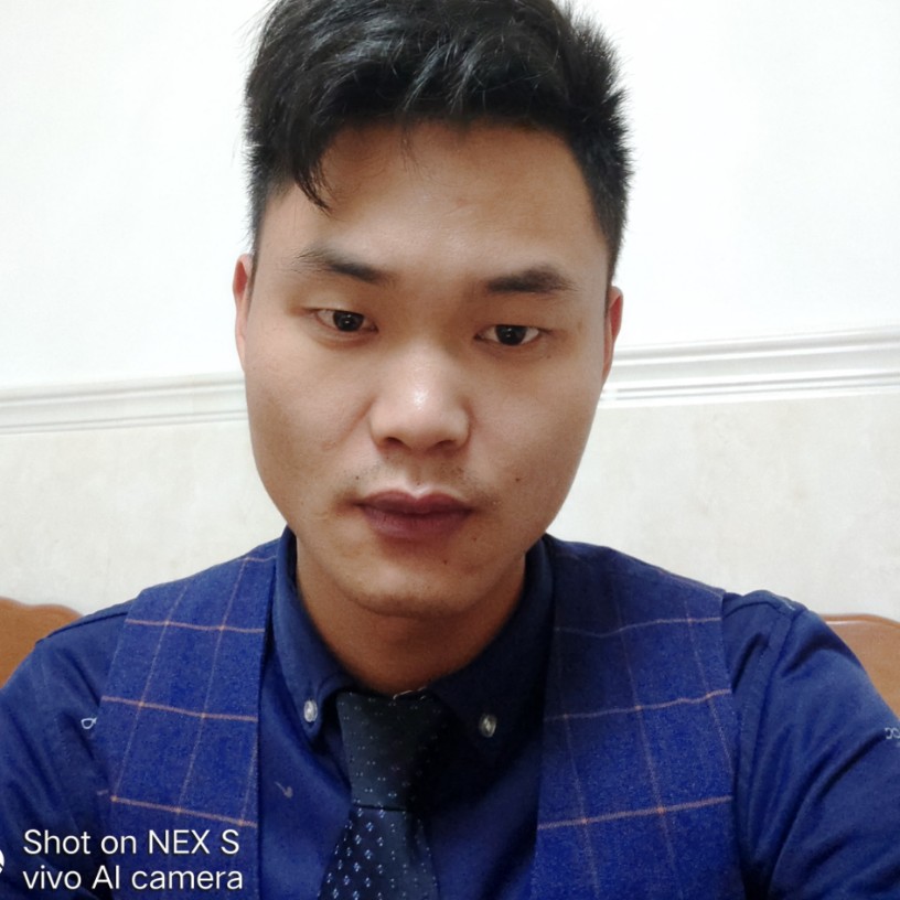 懒得打字的照片