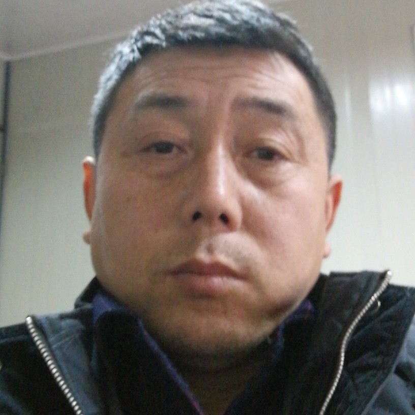 震动春天的照片