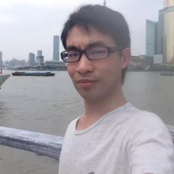 孤独钻石1的照片
