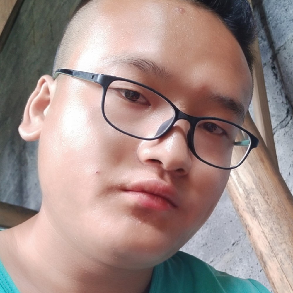 587488的照片