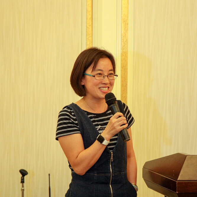 精明日记本的照片