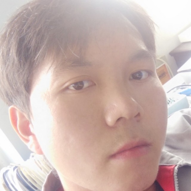 陌颜落后的照片