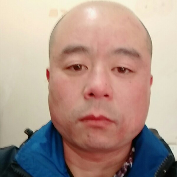 季节等待单纯的照片